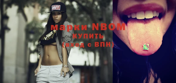 ГАЛЛЮЦИНОГЕННЫЕ ГРИБЫ Алексеевка