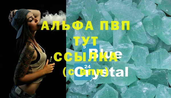 гидропоника Алзамай