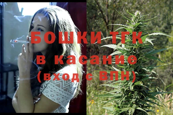 гидропоника Алзамай